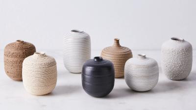 Ceramics Types, Properties, and Industrial Applications