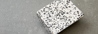 Nanomaterials-Based Self-Healing Concrete A Sustainable Revolution in Construction