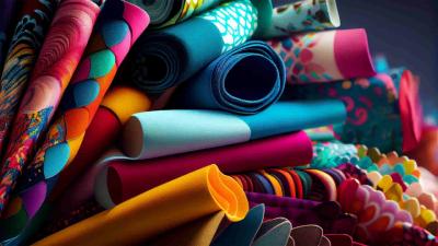 The Guide to Textile Durability Standards How to Ensure Long-Lasting Fabrics