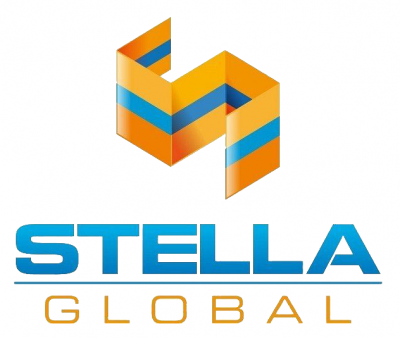 STELLA GLOBAL VIỆT NAM – 15 NĂM ĐỒNG HÀNH KIẾN TẠO KHÔNG GIAN NỘI THẤT