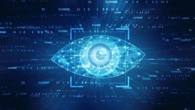 Computer Vision in Construction – Enhancing the Processing of Recycled Aggregates from Waste Concrete