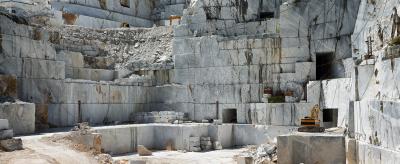 Đá Tự Nhiên Marble (Cẩm Thạch) Tổng quan về chủng  Loại, Ứng Dụng và Vẻ Đẹp Sang Trọng