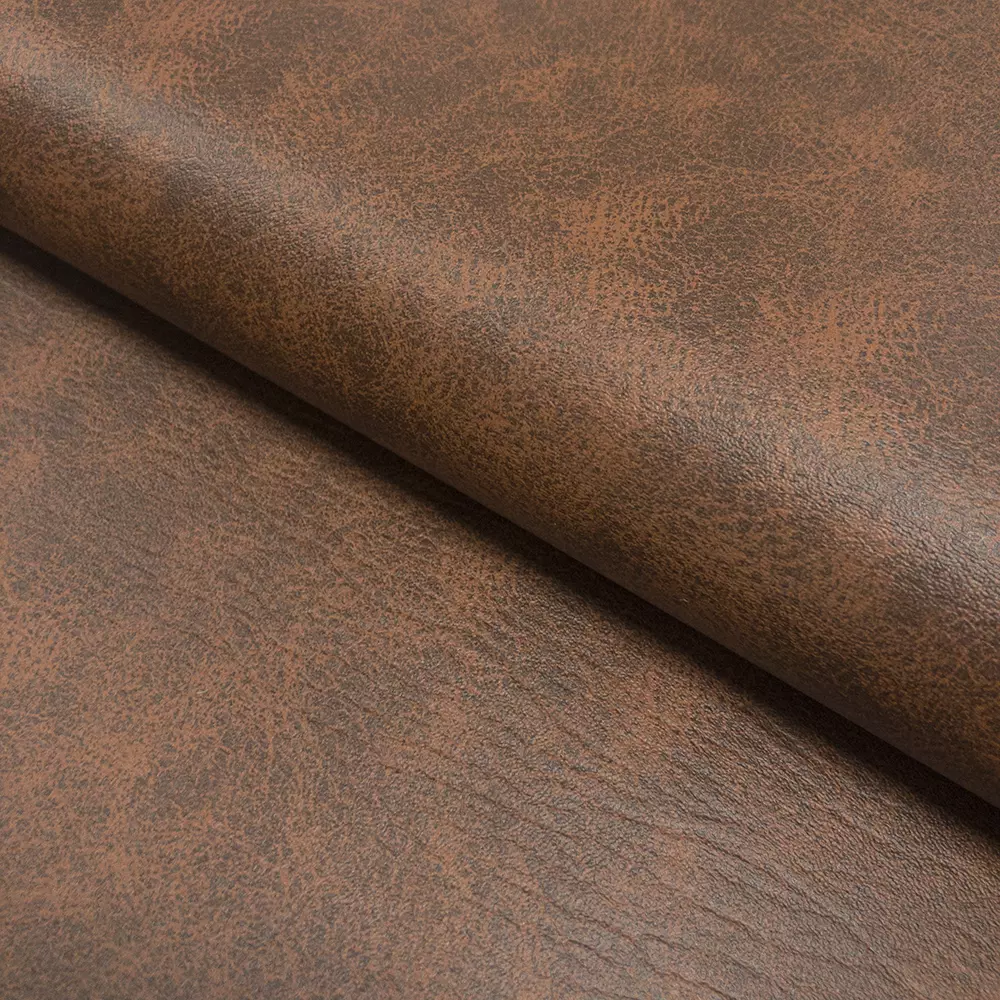 Upholstery Textiles A Guide to Types, Applications, and Trends