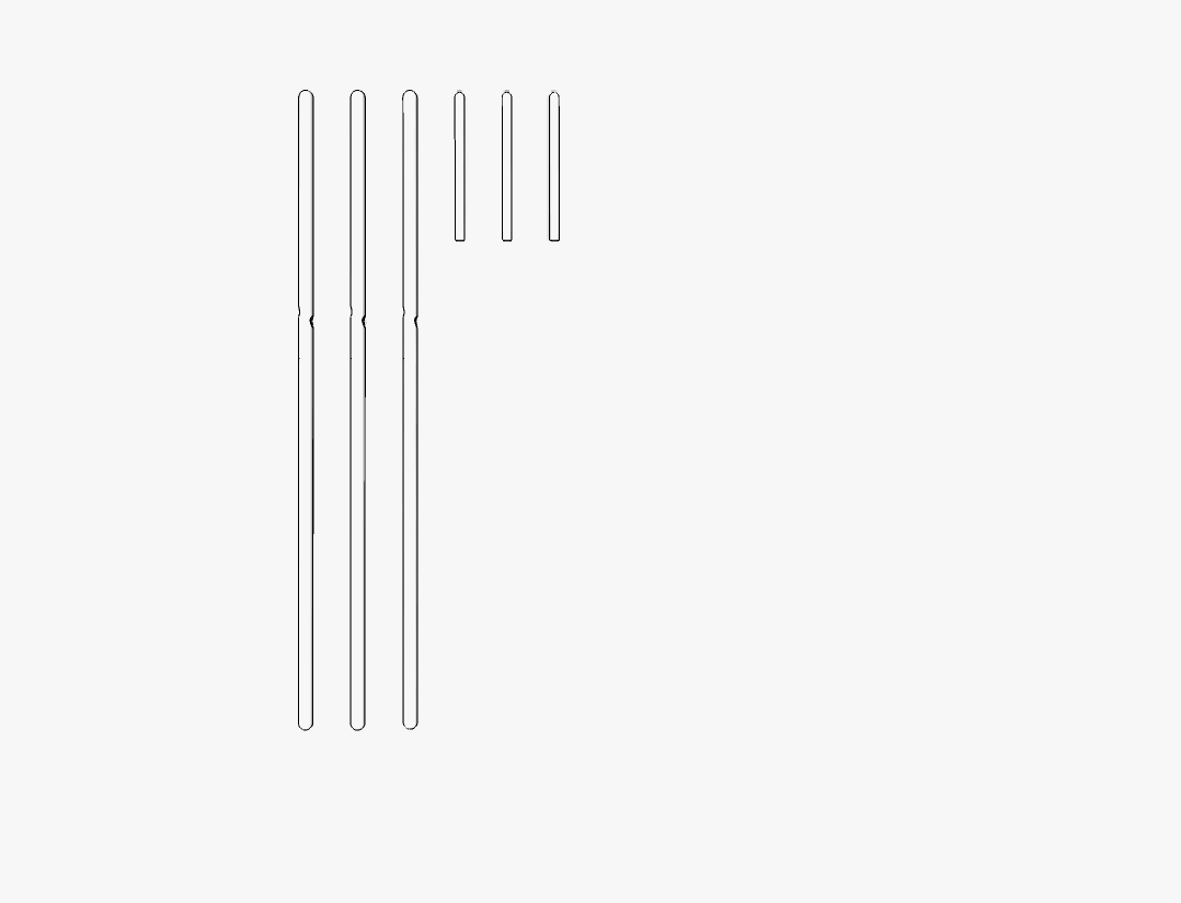 Unlocking Tradition The Application of Mortise and Tenon Structure in Cultural and Creative Product Design