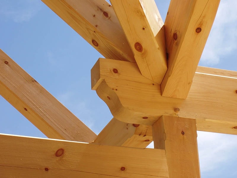 Unlocking Tradition The Application of Mortise and Tenon Structure in Cultural and Creative Product Design