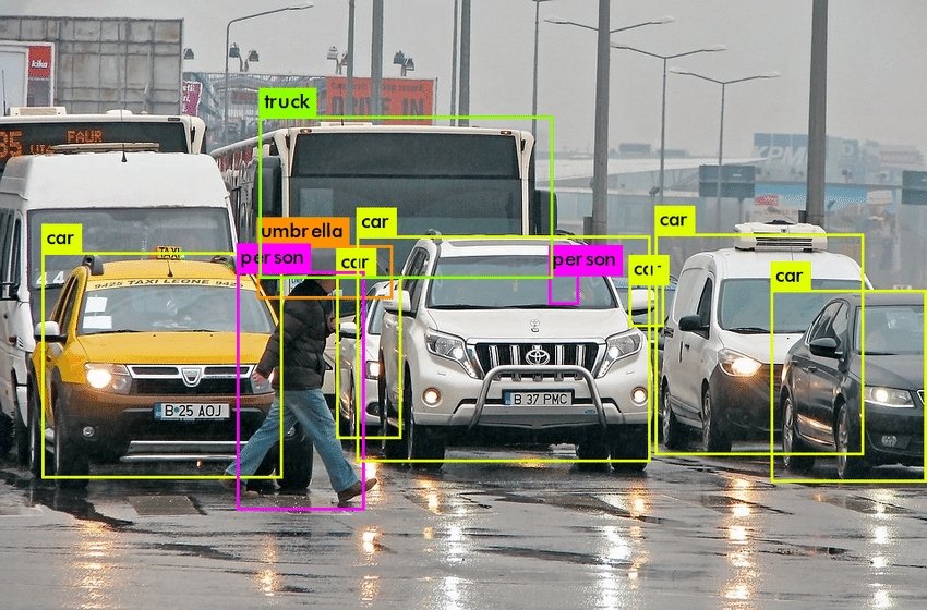 Thị giác máy tính trong xây dựng-Nâng cao xử lý cốt liệu tái chế dùng làm đá từ bê-tông cũ