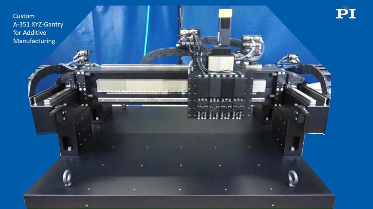 Gạch bê tông 3D – Nâng tầm thẩm mỹ và công nghệ cho không gian sống