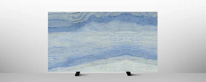 Đá Tự Nhiên Marble (Cẩm Thạch) Tổng quan về chủng  Loại, Ứng Dụng và Vẻ Đẹp Sang Trọng