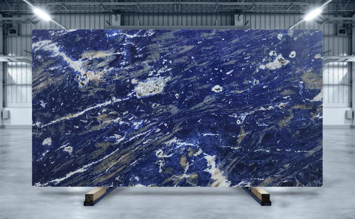 Đá Tự Nhiên Marble (Cẩm Thạch) Tổng quan về chủng  Loại, Ứng Dụng và Vẻ Đẹp Sang Trọng