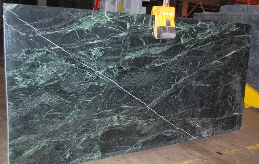 Đá Tự Nhiên Marble (Cẩm Thạch) Tổng quan về chủng  Loại, Ứng Dụng và Vẻ Đẹp Sang Trọng