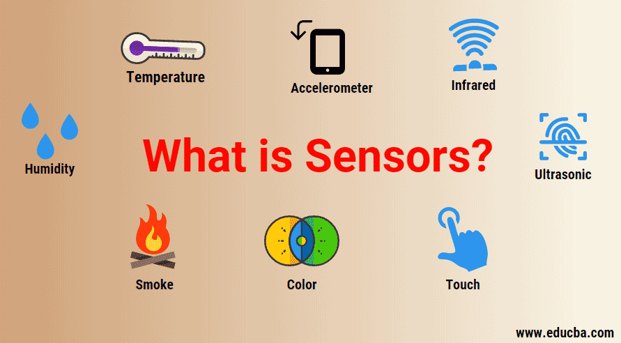 Combining Integrated Circuits and Sensors in Bricks A Smart Architecture Solution