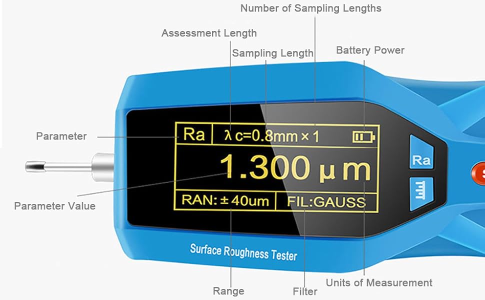 Tile Slip Resistance 4 Globally Accepted Testing Methods (ASTM, ISO, DIN)