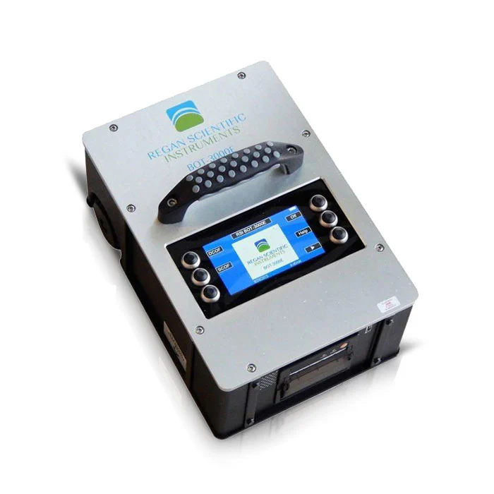 Tile Slip Resistance 4 Globally Accepted Testing Methods (ASTM, ISO, DIN)