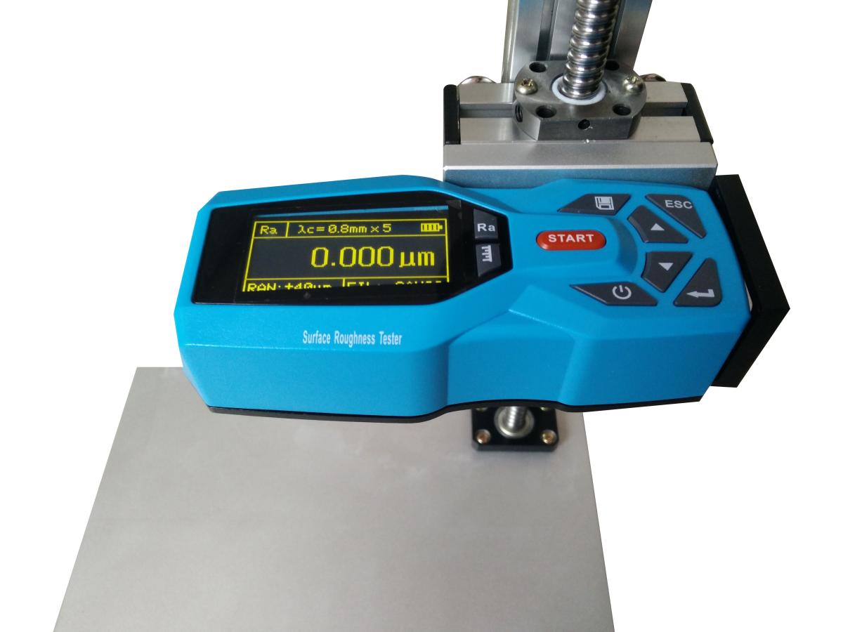Tile Slip Resistance 4 Globally Accepted Testing Methods (ASTM, ISO, DIN)