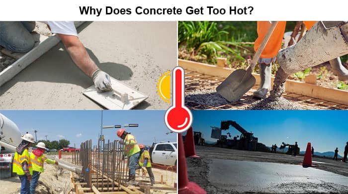 Kiểm soát nhiệt trong bê tông khối lớn Giải pháp & Bài học từ đập Hoover