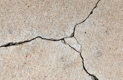 Temperature Control in Mass Concrete Solutions & Lessons from the Hoover Dam