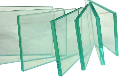 Kính Low-E Cấu Tạo, Chủng Loại và Thông Số Kỹ Thuật (U-value, SHGC, Cách Âm, Phản Quang)