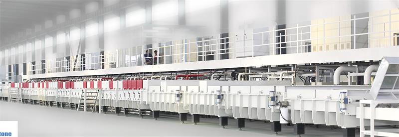 Kính Low-E Cấu Tạo, Chủng Loại và Thông Số Kỹ Thuật (U-value, SHGC, Cách Âm, Phản Quang)