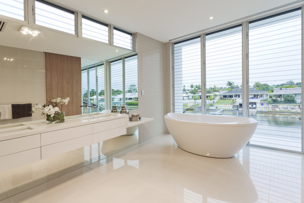 Phân Biệt Quartz Tự Nhiên và Quartzite – Không Còn Nhầm Lẫn