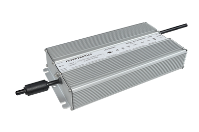 Choáng ngợp với hệ thống đèn LED mặt dựng của Saigon Marina IFC 5 điều “WOW” bạn chưa biết?