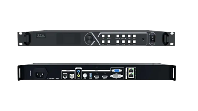 Choáng ngợp với hệ thống đèn LED mặt dựng của Saigon Marina IFC 5 điều “WOW” bạn chưa biết?