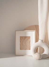 Pantone Colors of the Year 2026 – Cloud Dancer Peaceful white reigns supreme