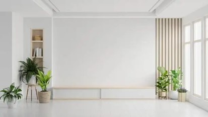 Pantone Colors of the Year 2026 – Cloud Dancer Peaceful white reigns supreme