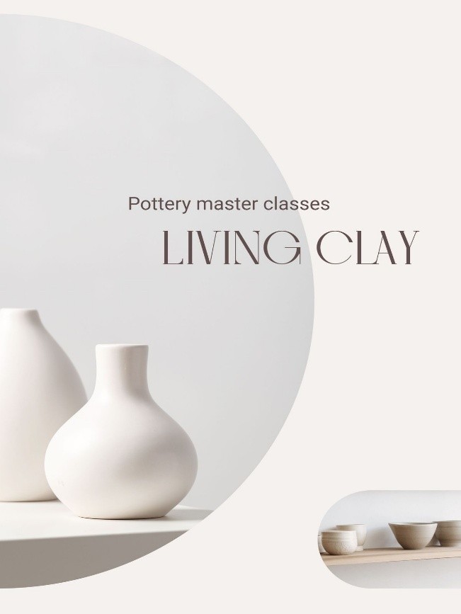 Pantone Colors of the Year 2026 – Cloud Dancer Peaceful white reigns supreme