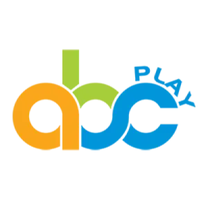 ABC Play