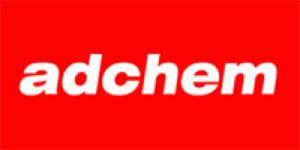 Adchem