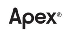 Apex