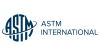 ASTM International