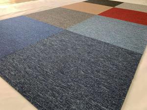 Carpet