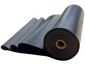 HDPE Membrane