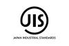 Japan Industrial Standard