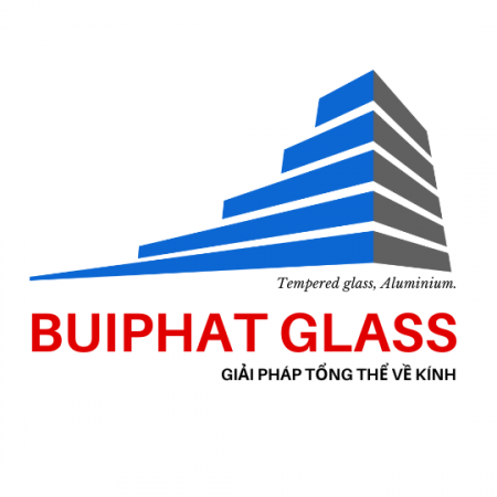 Bùi Phát Glass