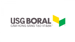 USG BORAL