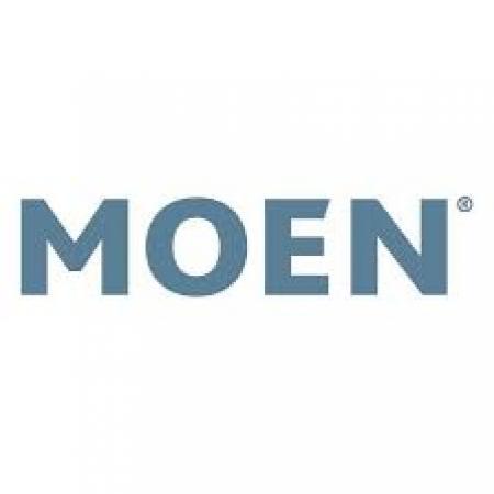 MOEN