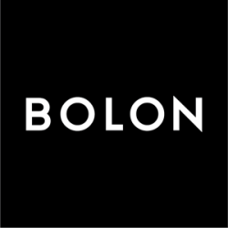 BOLON