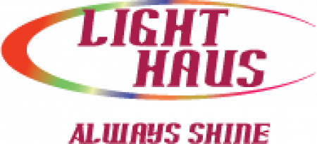 LIGHT-HAUS