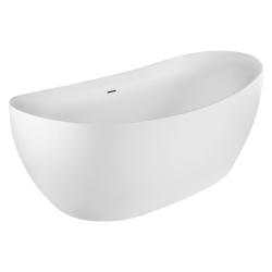 Kobe Freestanding Bathtub