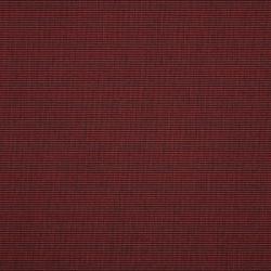 Dubonnet Tweed 2102-0063