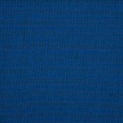 Royal Blue Tweed 2103-0063