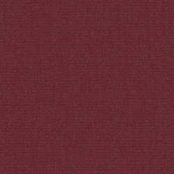 Burgundy SUNB 5034 152