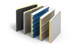 THERMAL INSULATION SHEETS