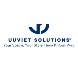 UUVIET SOLUTIONS