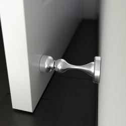 Door stopper