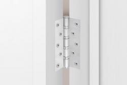 Door hinge