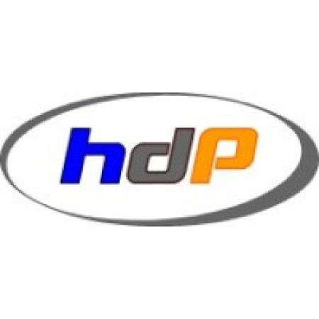 HDP