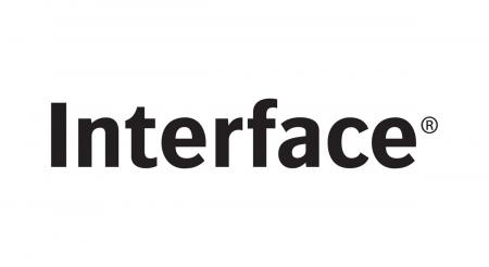 INTERFACE